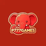 P777 Game