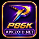 P86K Game
