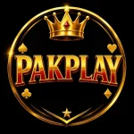PAKPLAY Game