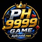 PH9999 Game