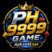 PH9999 Game