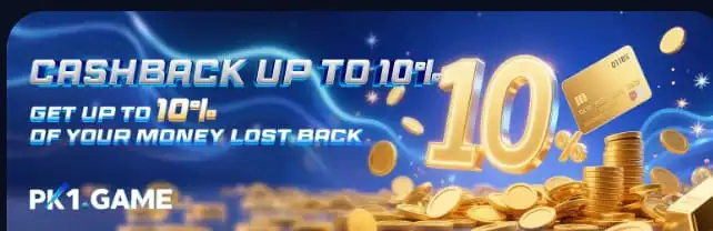 PK1 Game