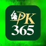 PK365 Game