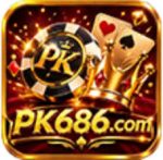 PK686 Game