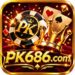 PK686 Game