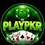 PLAYPKR Game