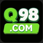 Q98 Game