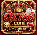 QZ786 Game