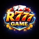 R777 Game