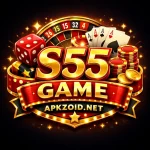 S55 Game