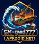 SK-Gwd777 Game