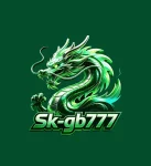 skgb7777 Game