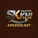 SK-khi7777 Game