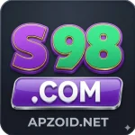 s98 Game