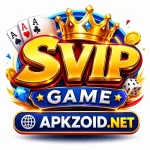 Svip Game