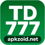 TD777 Game