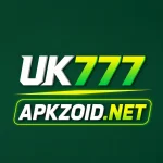 UK7777 Game