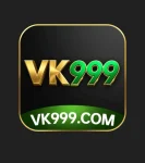 VK99 Game