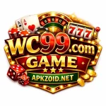 WC99 Game