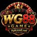 WG88 Game