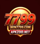 Win7799 Game