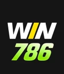 Win786 Game