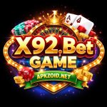 X92 Game