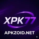 xpk77 Game