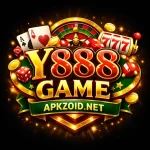 Y888 Game
