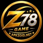 Z788 Game