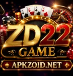 ZD22 Game