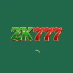 ZK7777 Game
