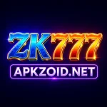 ZK777 Game