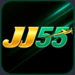 JJ55 Game