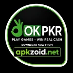 OKpkr Game