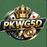 PKWG5D Game