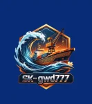 SKgwd777 Game