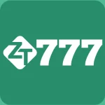 zt777 Game